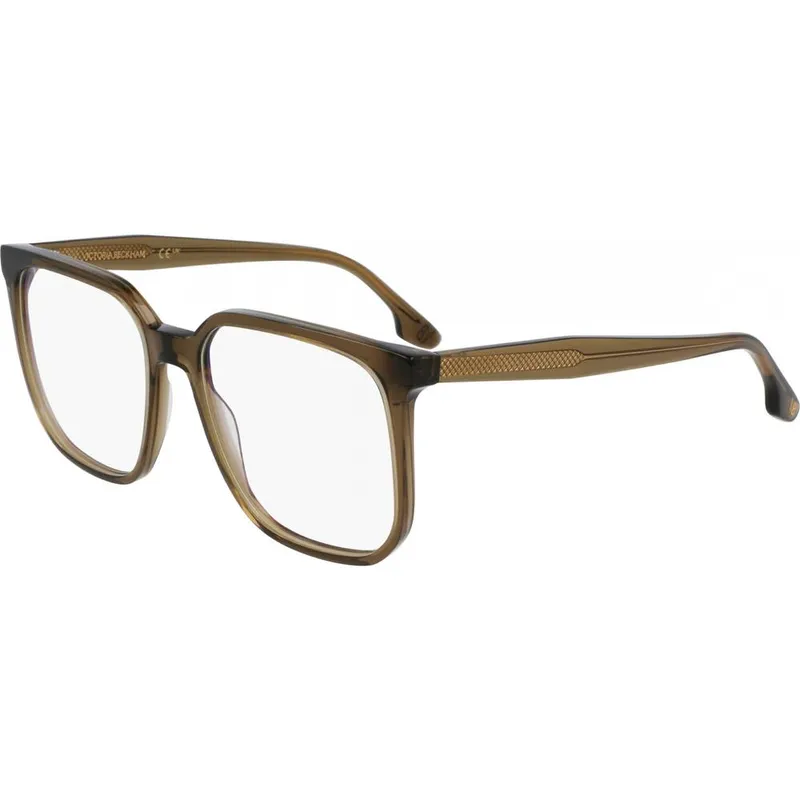 Victoria Beckham VB2673-5417316 Pair Of Glasses in Brown - Brown