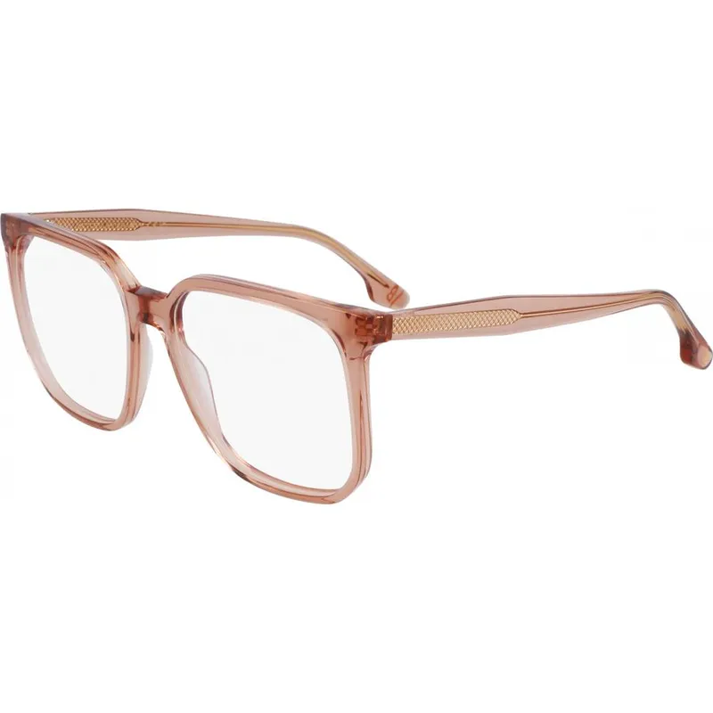 Victoria Beckham VB2673-5417651 Pair Of Glasses in Beige - Beige