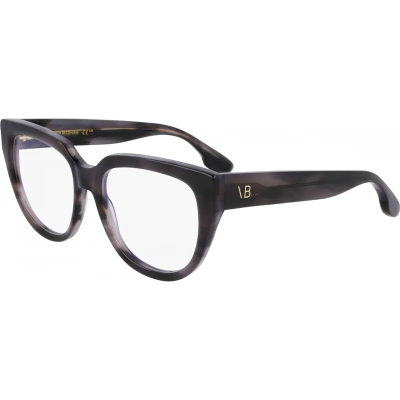 Victoria Beckham VB2674-5317036 Pair Of Glasses in Dark Grey - Dark Grey