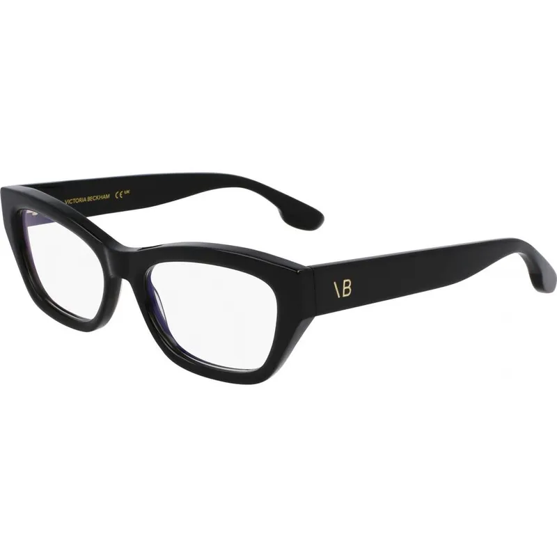 Victoria Beckham VB2675-5317001 Pair Of Glasses in Black - Black
