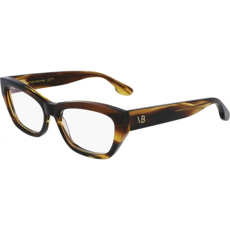 Victoria Beckham VB2675-5317318 Pair Of Glasses in Brown - Brown
