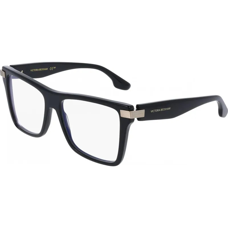 Victoria Beckham VB2677-5315001 Pair Of Glasses in Black - Black