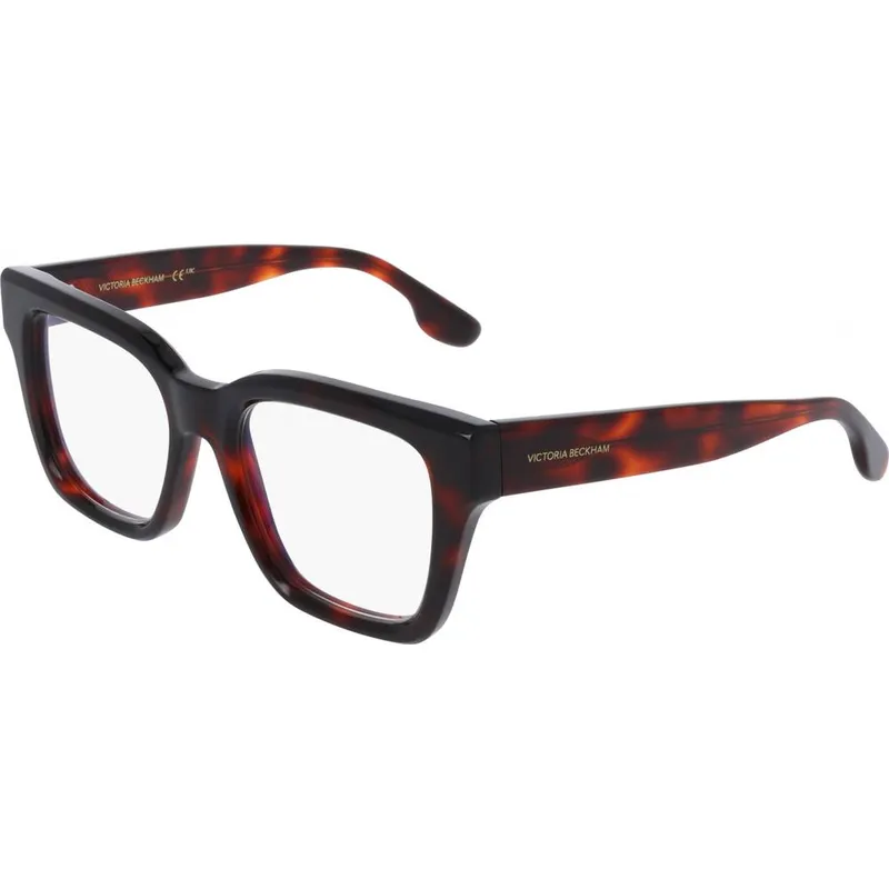 Victoria Beckham VB2681-5018234 Pair Of Glasses in Brown - Brown