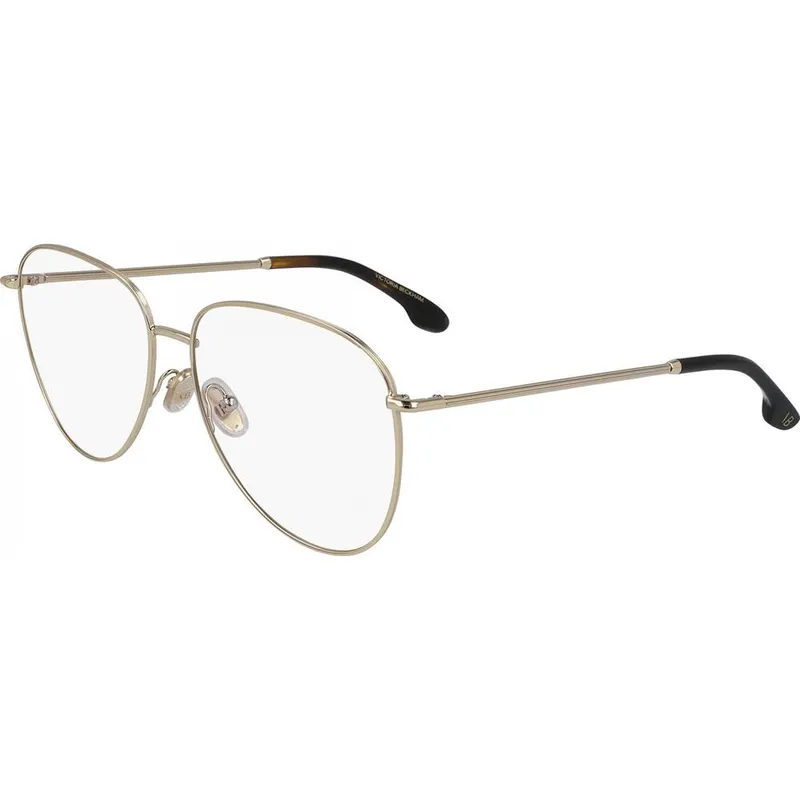Victoria Beckham VB2116-5714714 Pair Of Glasses in Gold - Gold