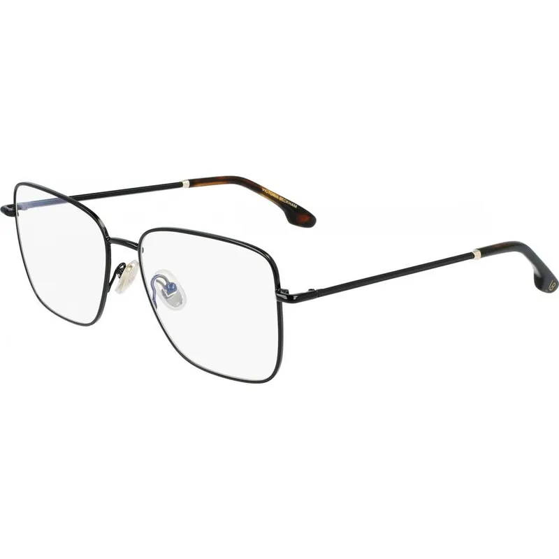 Victoria Beckham VB2118-5415001 Pair Of Glasses in Black - Black