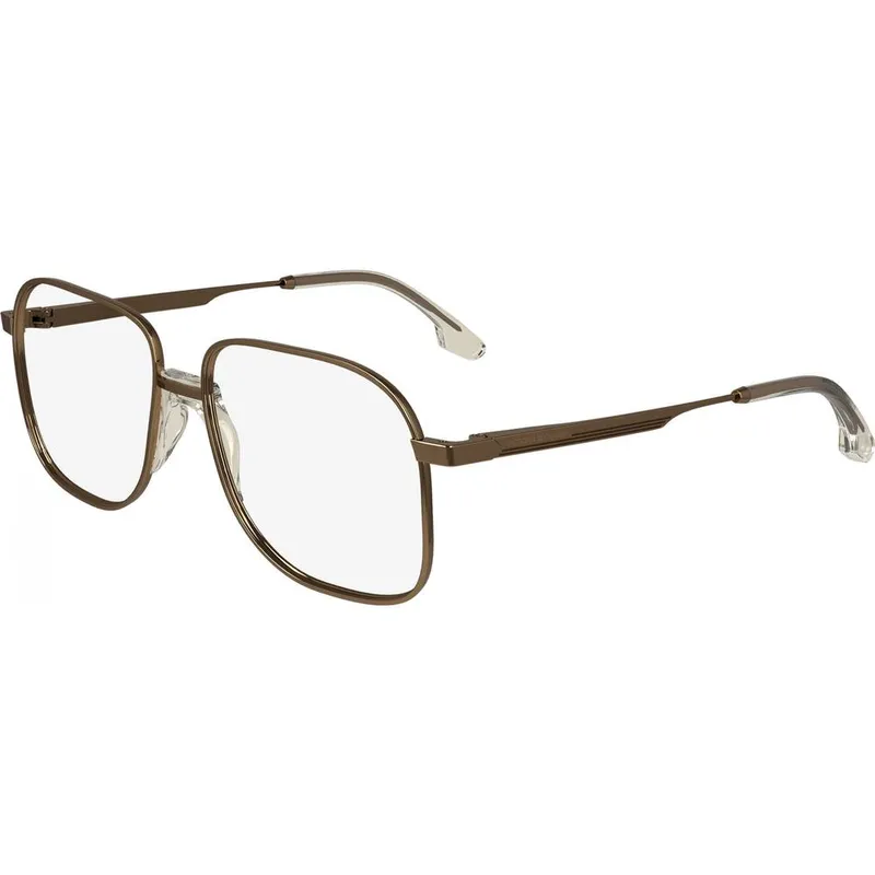 Victoria Beckham VB2134-5614730 Pair Of Glasses in Bronze - Bronze - Size: One Size