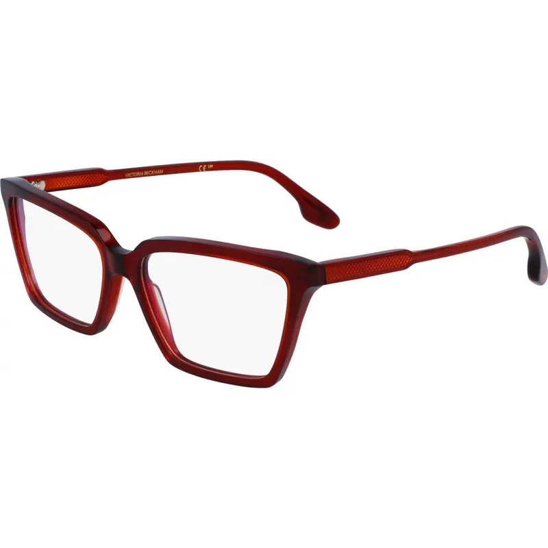 Victoria Beckham VB2653-5515610 Pair Of Glasses in Red - Red