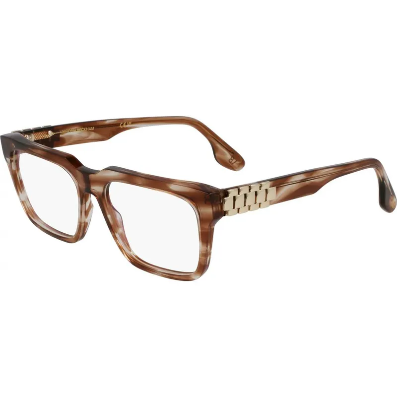 Victoria Beckham VB2667-5215230 Pair Of Glasses in Brown - Brown