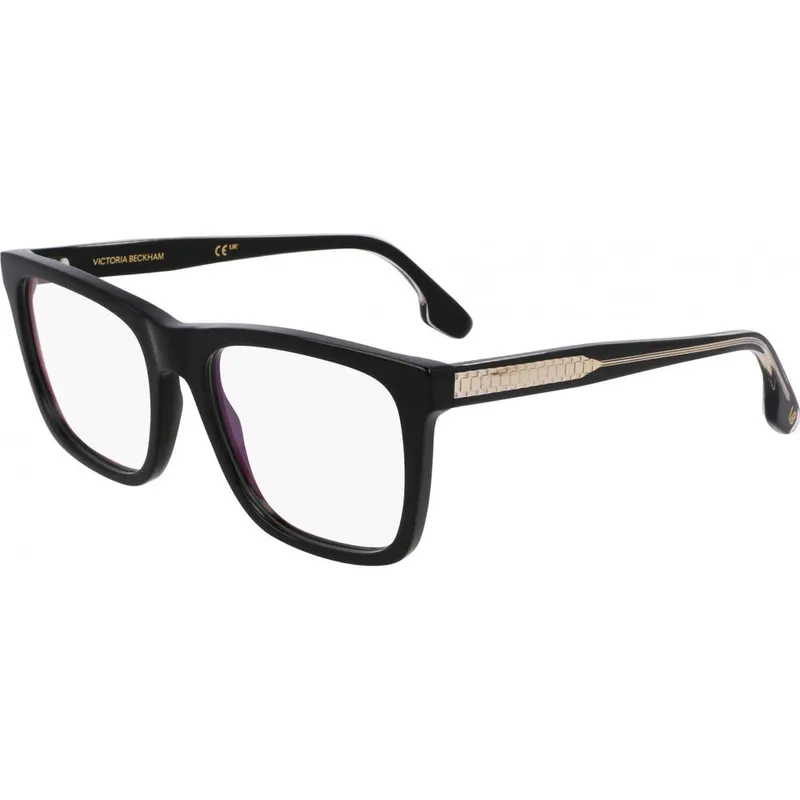 Victoria Beckham VB2670-5317001 Pair Of Glasses in Black - Black