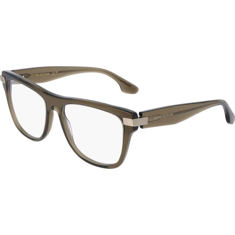 Victoria Beckham Women's VB2676-5316316 Pair Of Glasses in Brown Brown