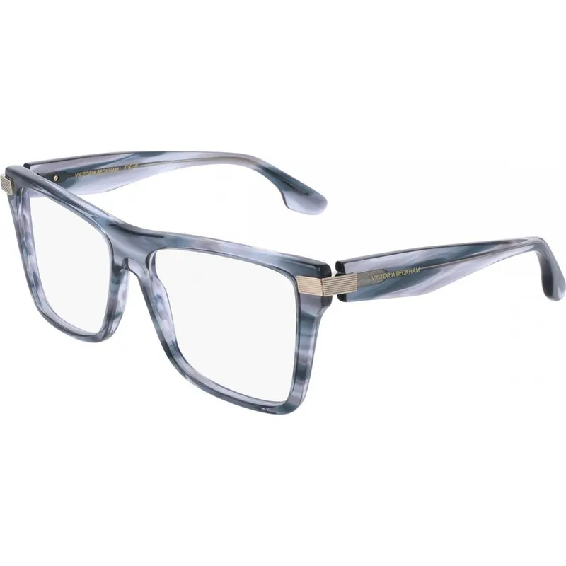 Victoria Beckham Women's VB2677-5315035 Pair Of Glasses in Grey Grey