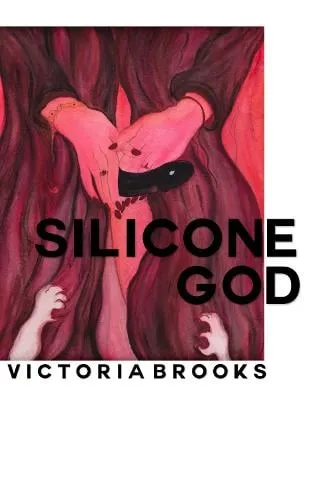 Victoria Brooks Silicone God