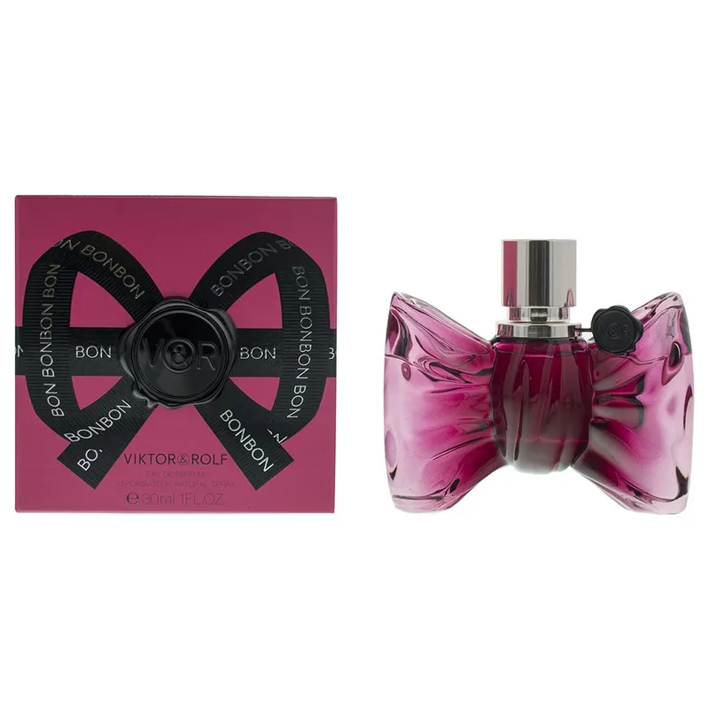 Viktor & Rolf Bonbon Eau De Parfum 30ml Spray