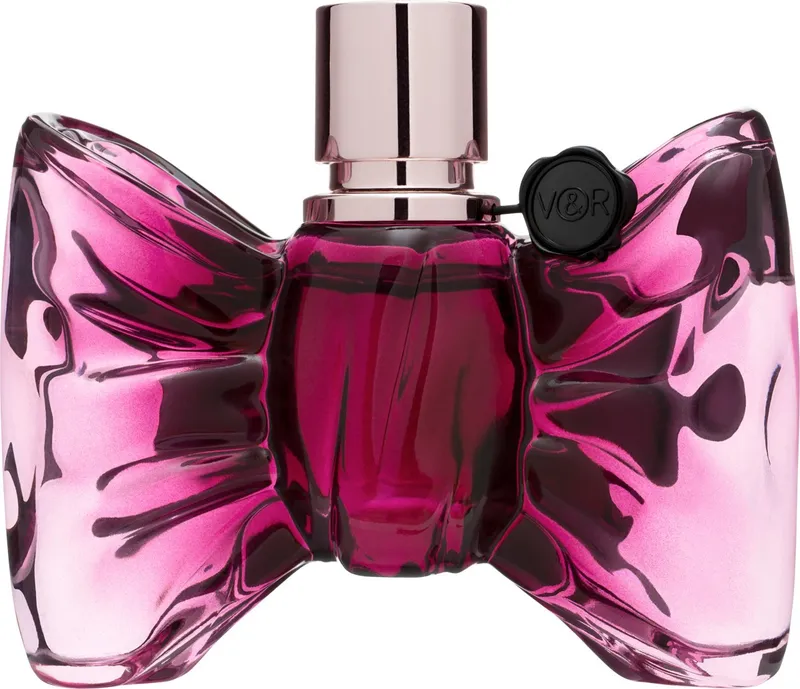 Viktor & Rolf Bonbon Eau de Parfum for Her 50mL