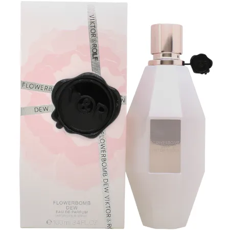 Viktor & Rolf Flowerbomb Dew - Eau de Parfum 100ml