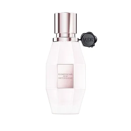 Viktor & Rolf Flowerbomb Dew Eau de Parfum 30 ml