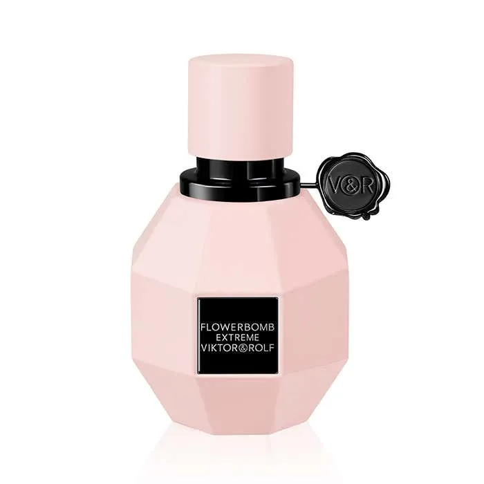 Viktor & Rolf Flowerbomb Extreme Eau De Parfum 30ml