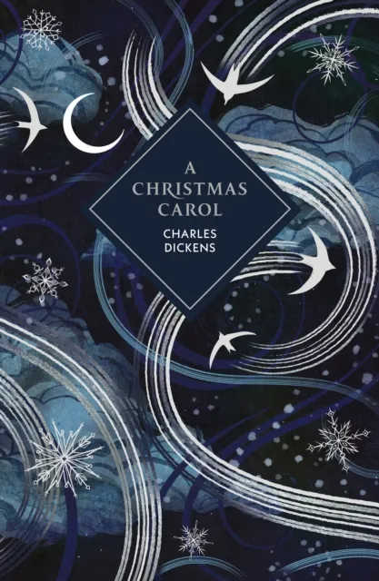 Vintage Publishing A Christmas Carol