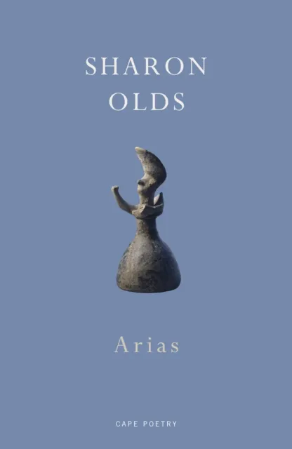 Vintage Publishing Arias