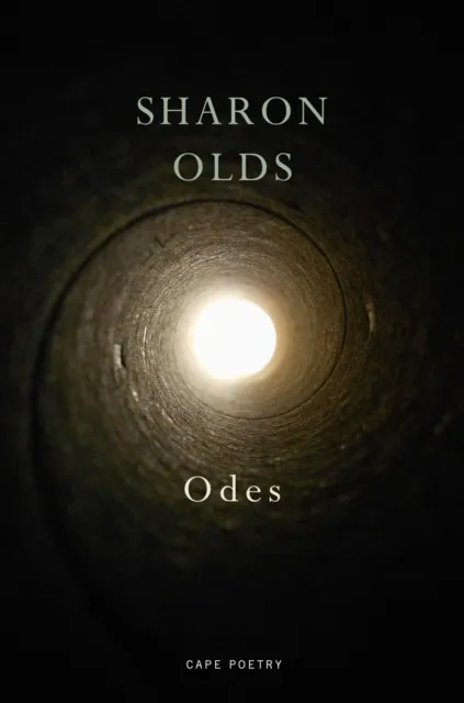 Vintage Publishing Odes
