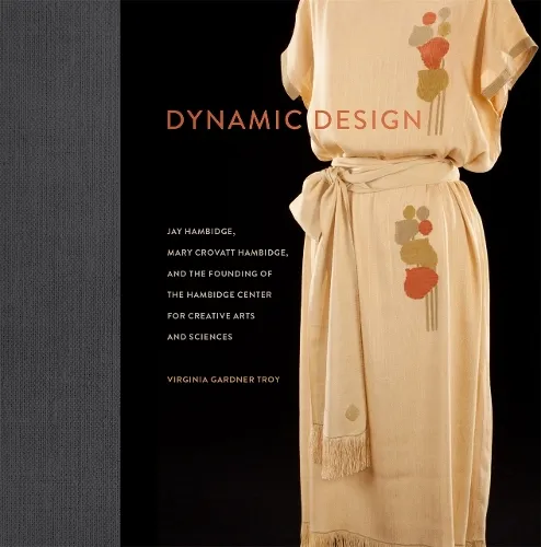 Virginia Gardner Troy Dynamic Design