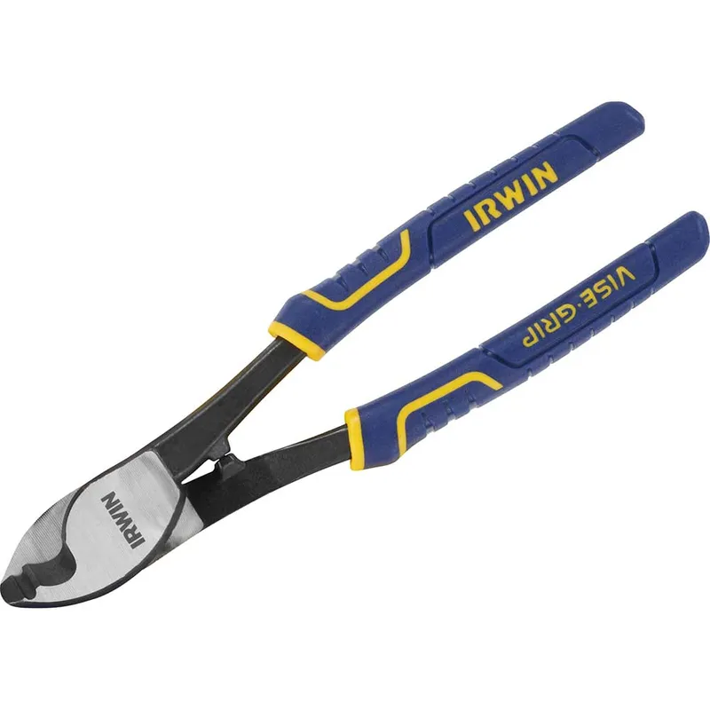 Vise-Grip Cable Cutter 200mm