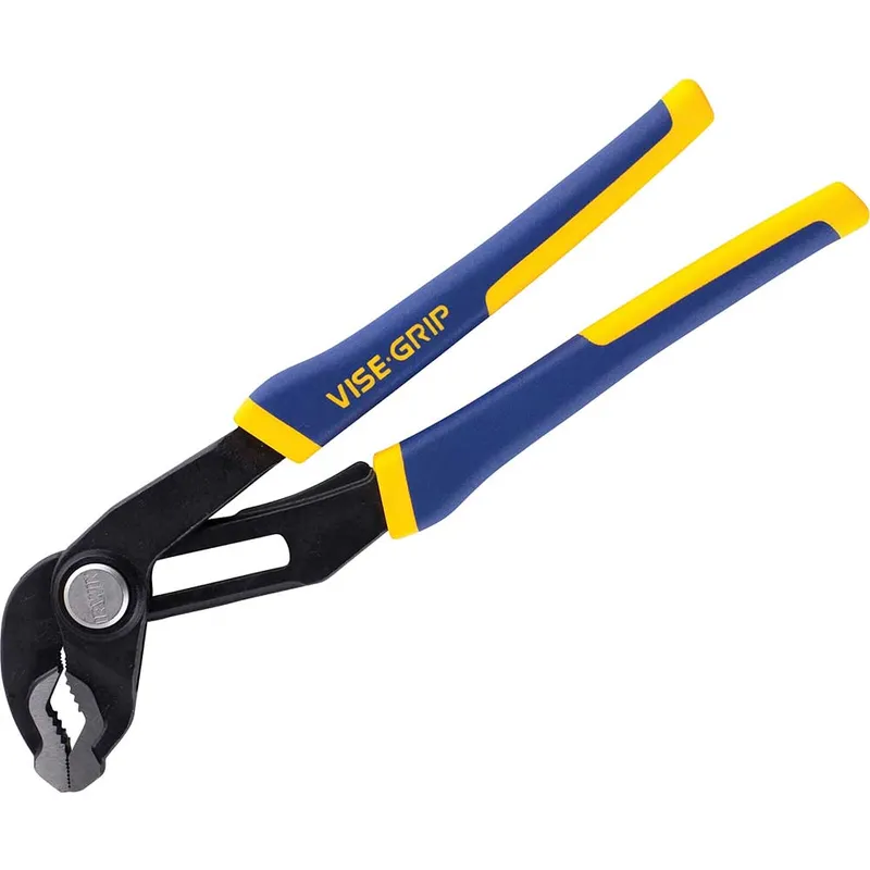 Vise-Grip Groovelock Waterpump Pliers 150mm