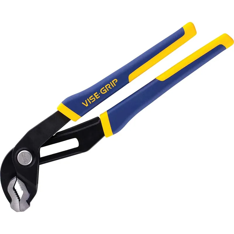 Vise-Grip Groovelock Waterpump Pliers 300mm