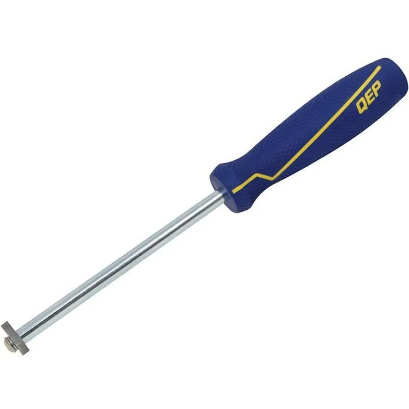 GR100VT Xtreme Grout Removal Tool VITGR100VT - Vitrex