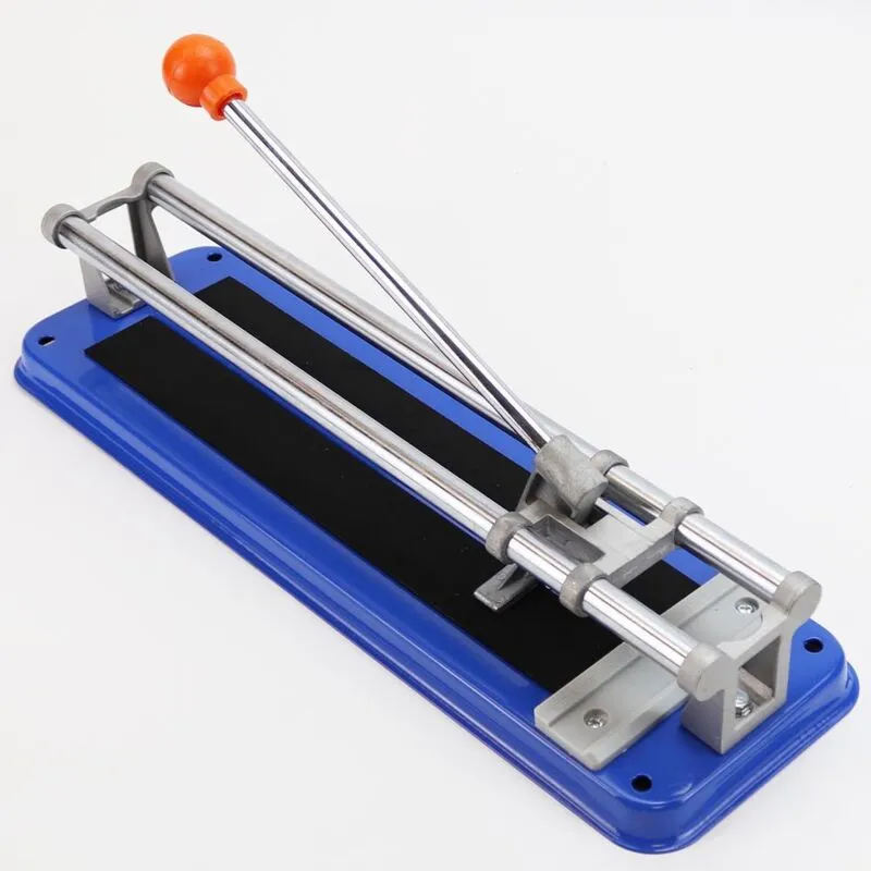 Vitrex Tile Cutter