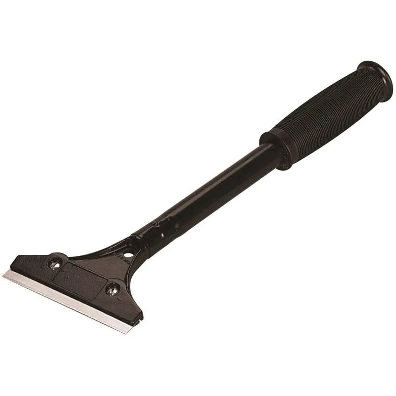 Vitrex Tile Adhesive and Wall Paper Scraper