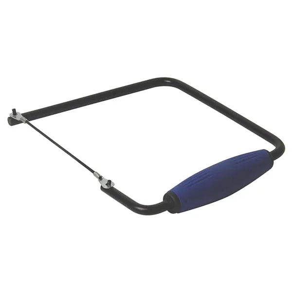 Vitrex - Soft Grip Tile Saw 150mm