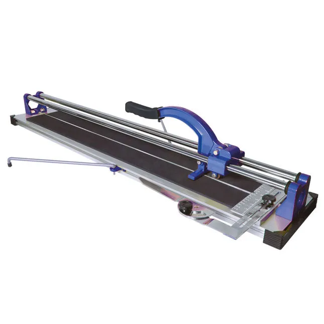 Vitrex Pro Tile Cutter