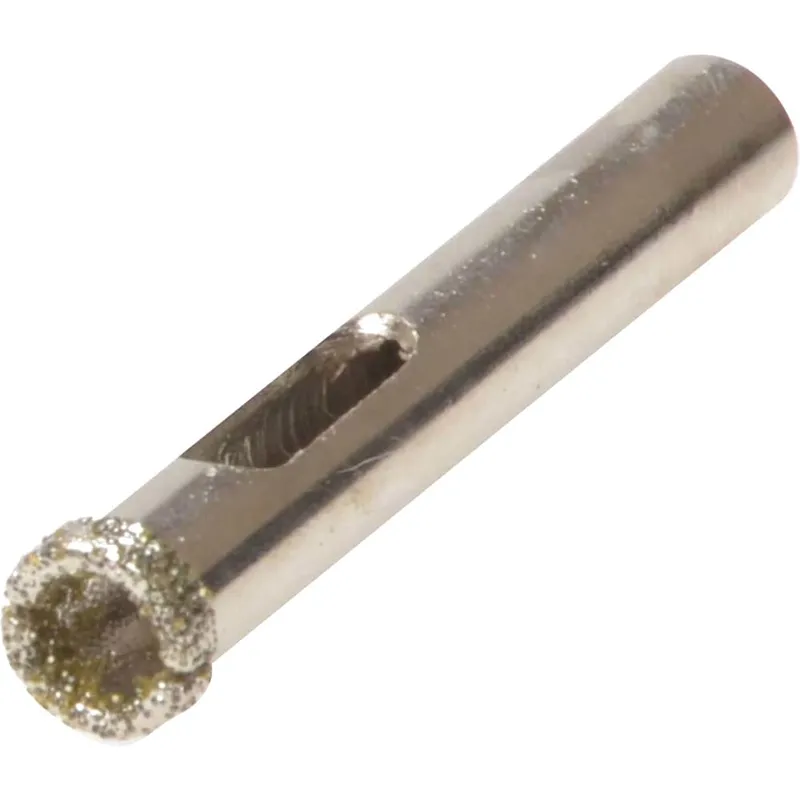 Vitrex Diamond Drill Bit 18mm