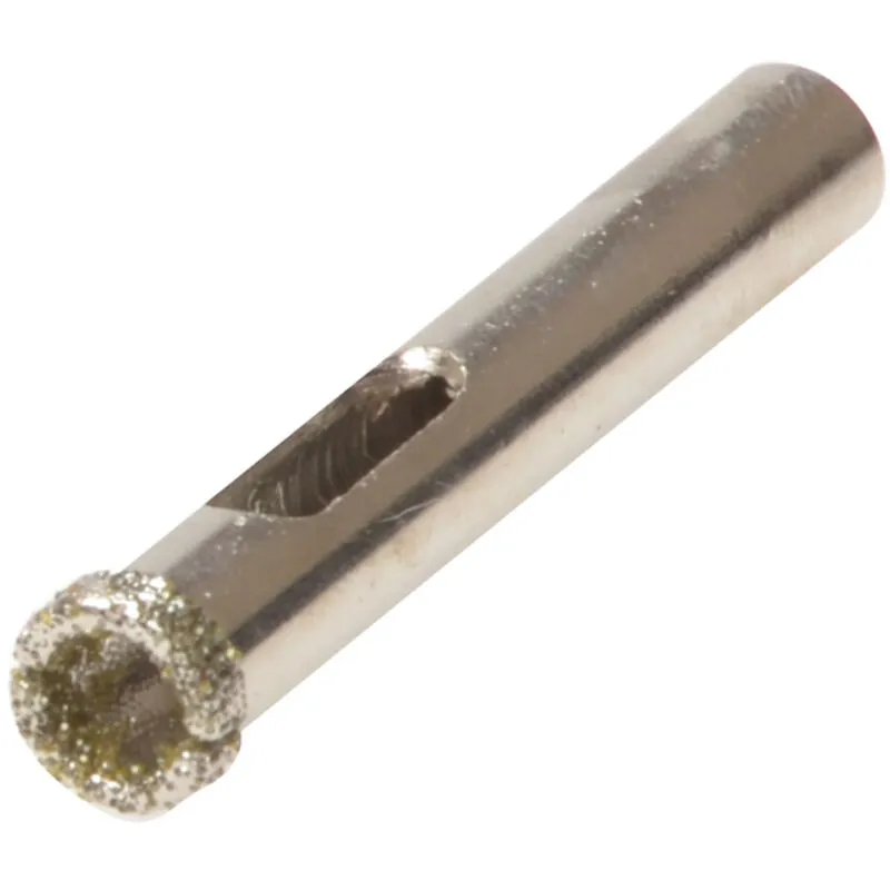 Vitrex Diamond Drill Bit 22mm