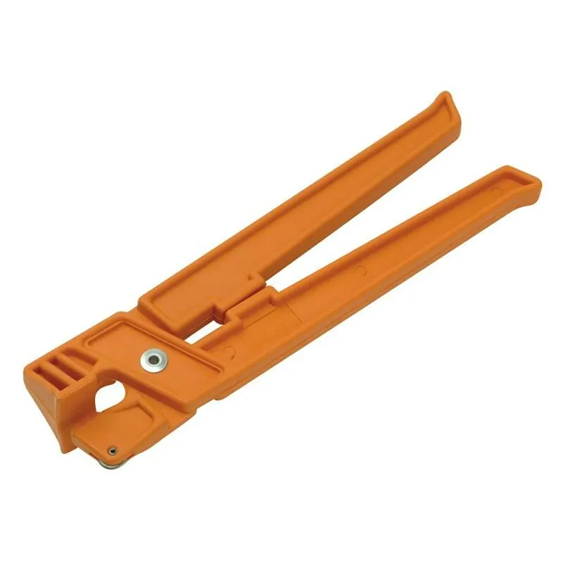 Vitrex 102720 Tile Cutter
