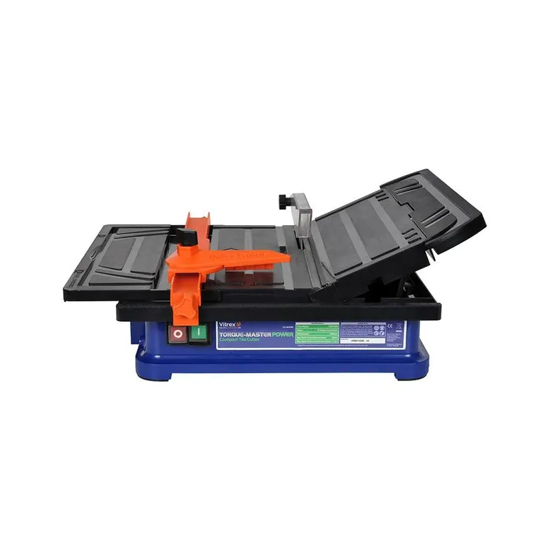 Vitrex 103402NDE Torque Master Power Tile Cutter 450W 240V