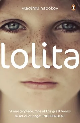 Vladimir Nabokov Lolita