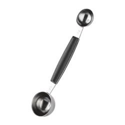 Vogue Double Melon Baller 30mm and 40mm