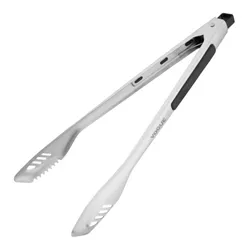 Vogue Heavy Duty Bbq Tongs
