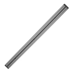 Vogue Magnetic Knife Rack Large