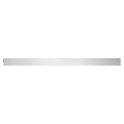 Vogue Tab Grabber 915mm
