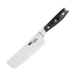 Vogue Tsuki Series 7 Vegetable Chopper 17.2cm
