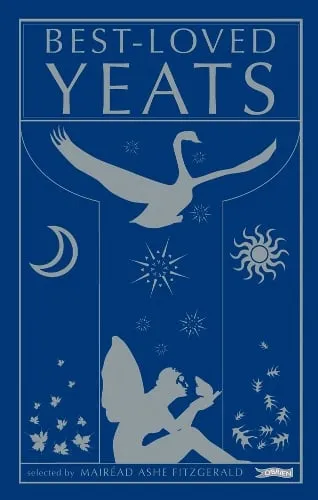 W. B. Yeats Best-Loved Yeats