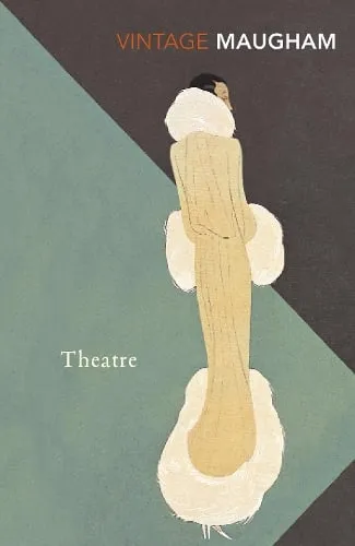 W. Somerset Maugham Theatre