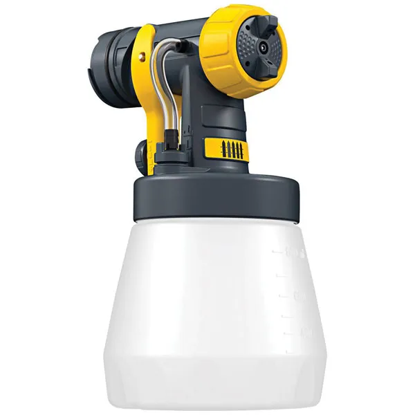 Wagner Universal Extra Extension - 60cm