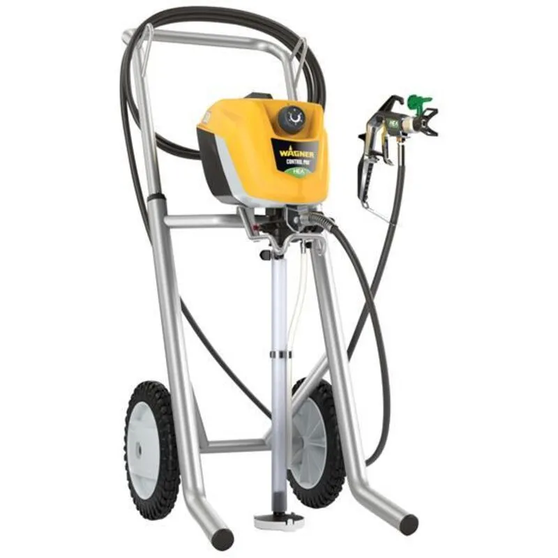 Wagner Control Pro 350 M Airless Paint Sprayer