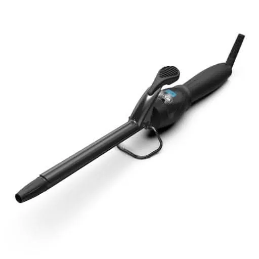 Wahl Curling Tong Pro Shine 13mm