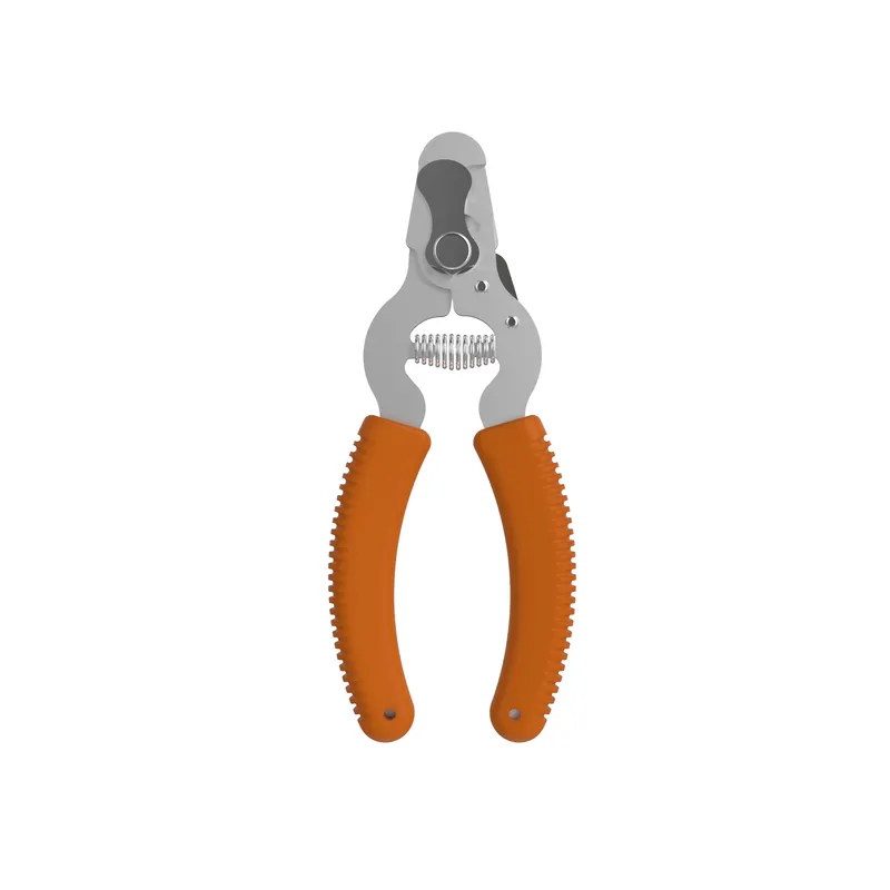 Wahl Nail Clippers