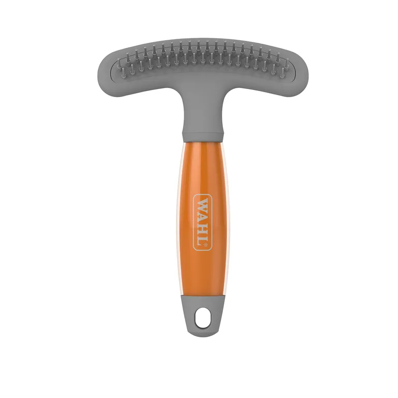 Wahl - Pro Rake Shed - sgl - 612262